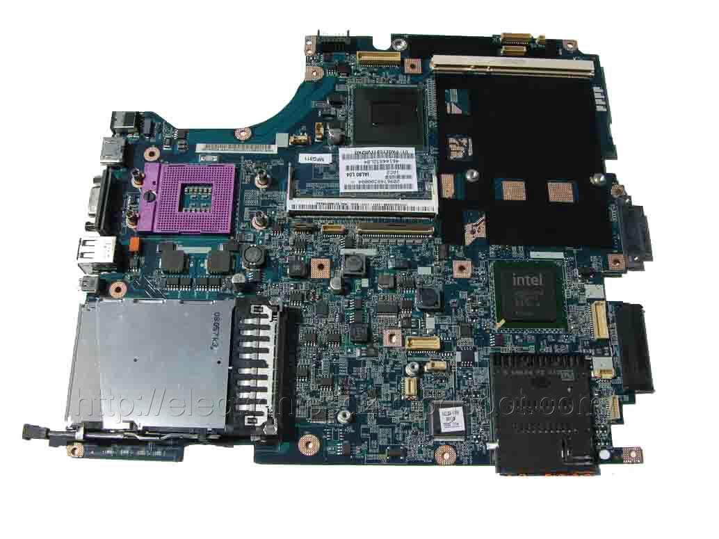 hp compaq invalid electronic serial number