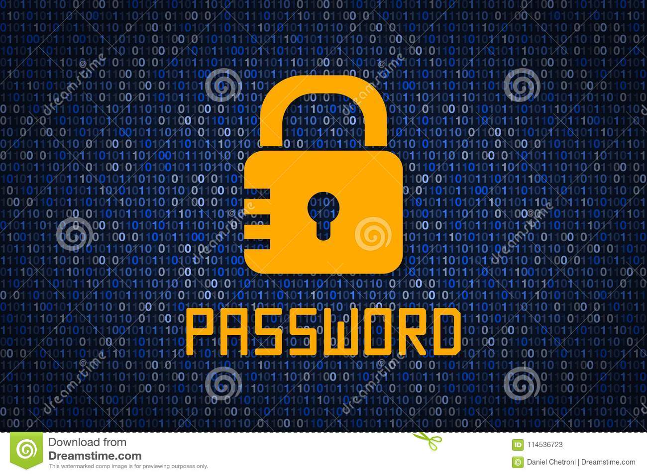 download free software smugmug password protected gallery hack