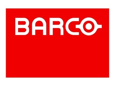 barco mxrt 5550 driver download